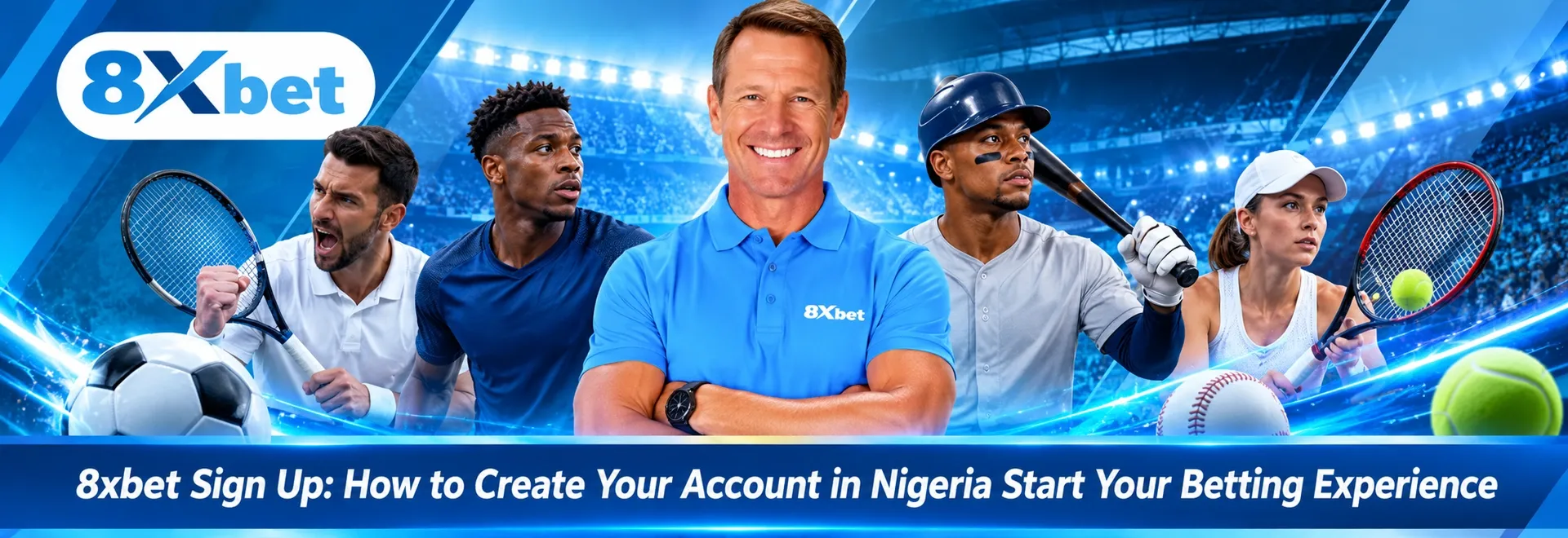 8xbet